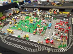 2023-04-15-16 lego - de bouwsteen - nieuw vennep 042
